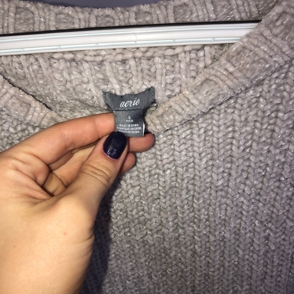 American eagle sweater - Picture 3 of 3